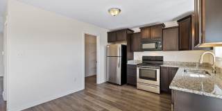 3014 CLINTON AVENUE Gallery 6