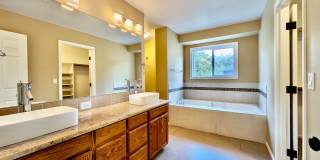 This Beautiful Updated Lake Oswego Home in a Spectacular Setting in the Heart of Lake Oswego is Coming Soon! Gallery 22