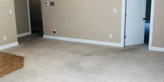 104 Northwynd Circle Unit B Gallery 8