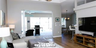 42 MARK TWAIN LANE Gallery 2