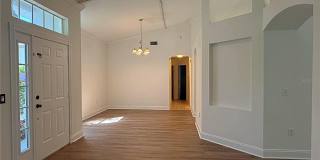14832 HERONGLEN Drive Gallery 5