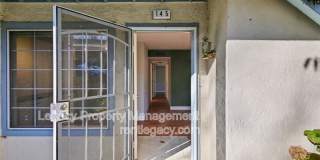 145 Glenwood Gallery 3