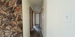 2614 Palomar Place Gallery 4