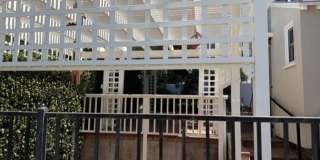 Spacious & Charming 3 Bedroom and a Den Home with Beautiful Updates Gallery 33