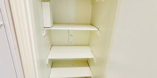 Ground Floor 1BR Condo with Private Yard in South Austin Gallery 26