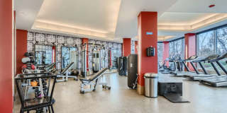 The View at Wash Park Gallery 39