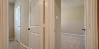 217 Baldwin Drive Gallery 9