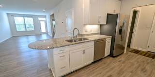 311 Merson Way, Wiliamsburg VA 23185 Gallery 6