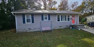 Well Maintained 3 Bedroom Home In The City Gallery 1