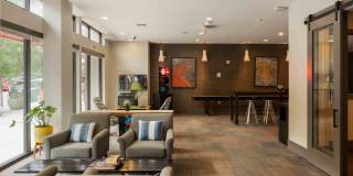 Regatta Sloan’s Lake Gallery 33