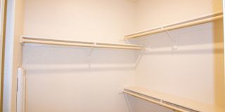 4419 Kerr Ct Gallery 25