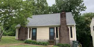 3349 Idlewild Drive Gallery 1