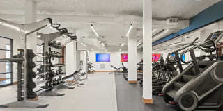 Modera Newton Gallery 7