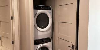Black Bull Trail One Bedroom One Bathroom Space Available! Black Bull Trail One Bedroom One Bathroom Space Available! Gallery 20