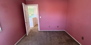 1228 W Roseburg Avenue #A Gallery 15