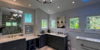 545 SW Indianola St Gallery 25