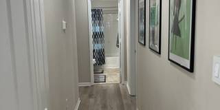 5804 Opaleye Ct, Unit 2 Gallery 5