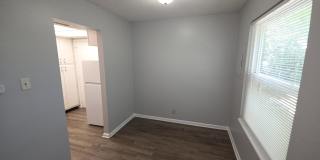 3266 Lupine Drive Gallery 5