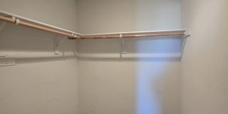 Stunning 3BR 3.5 BATHROOM House in Hayward Gallery 18
