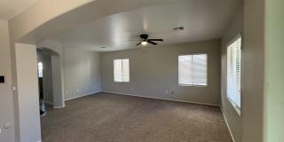 2,500 sq ft 4 bedroom + Den home in Rancho Sahuarita Gallery 5