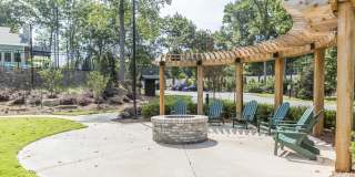 The Overlook Sandy Springs Gallery 69