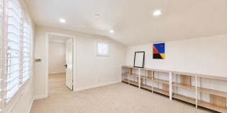 Luxury Living in Irvine's Prestigious Turtle Ridge Luxury Living in Irvine's Prestigious Turtle Ridge Gallery 32