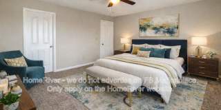 68 S Burkhart Dr Gallery 6