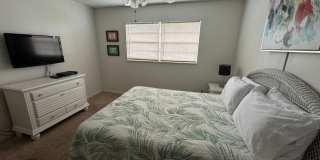 1680 Sunny Brook Lane NE Gallery 11