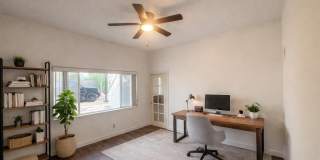 320 ARBOLES Drive Gallery 14