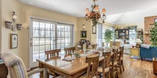 3 PINE GROVE Court Gallery 7