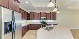 650 CRANE PRAIRIE Way Gallery 17