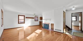 28 East Jeffrey Place Gallery 6