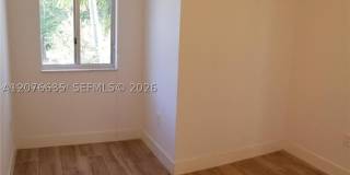 2651 NE 212th Ter Gallery 13