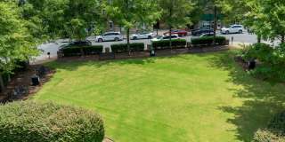 Main Street Square Gallery 33