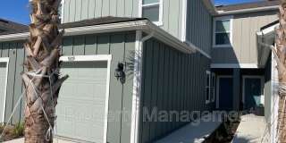 9209 Stony Brook Rd -Baymeadows Circle West Gallery 13