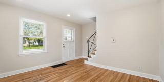 1654 Ashland Avenue Gallery 5