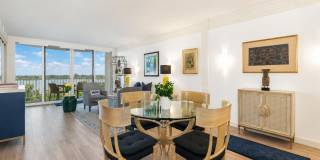 2295 S Ocean Boulevard Gallery 5