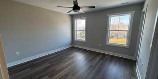 New Construction Townhomes in Evington Gallery 1