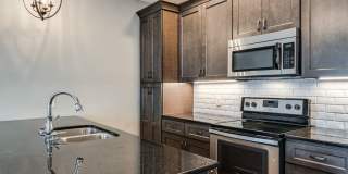 121 Hudgens Ct Gallery 6