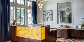 The Kessler Residences Gallery 3