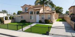 930 S Charlotte Ave Gallery 1