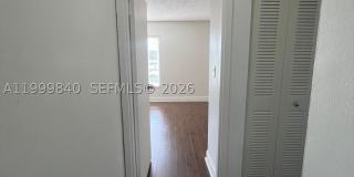 5231 Geneva Way Gallery 10