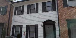 317 S Church Street Gallery 1
