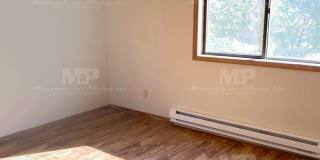 531 Strachan Drive Gallery 8