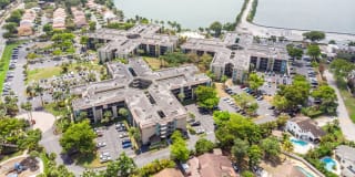 Horizons North Gallery 22