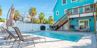 113 4th Ave Gallery 38