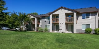 River Terrace Gallery 31