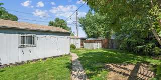 2637 Garfield Street Gallery 25