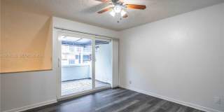 600 N Rio Vista Blvd Gallery 15