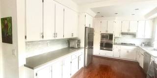 Luxury 4 Bedroom Home with Pool & Spa in Fremont's Desirable Northgate Neighborhood! Gallery 11